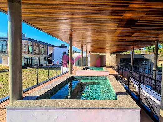 Casa de Condomínio, 3 quartos - Foto 42