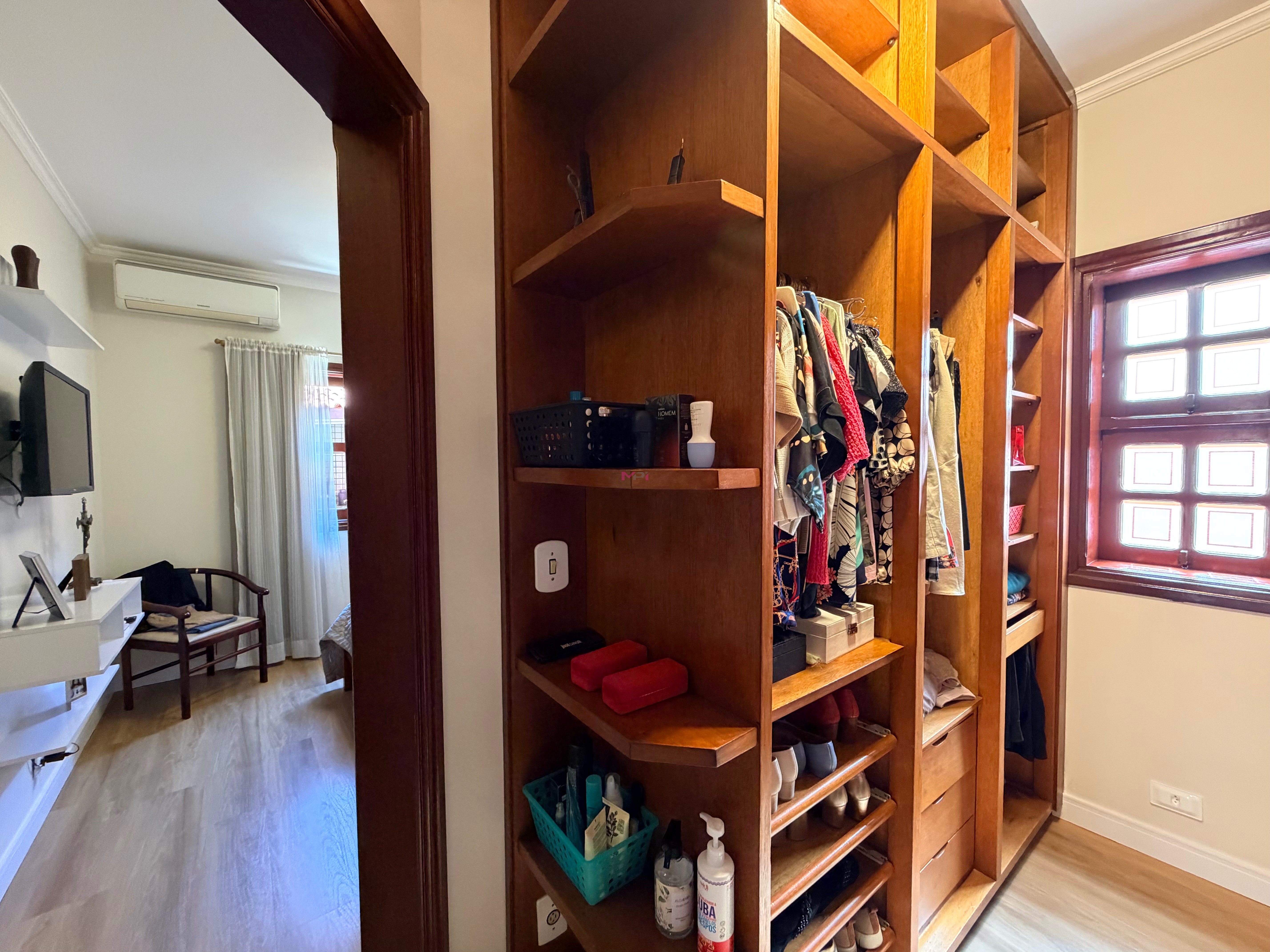 Casa, 3 quartos, 268 m² - Foto 45