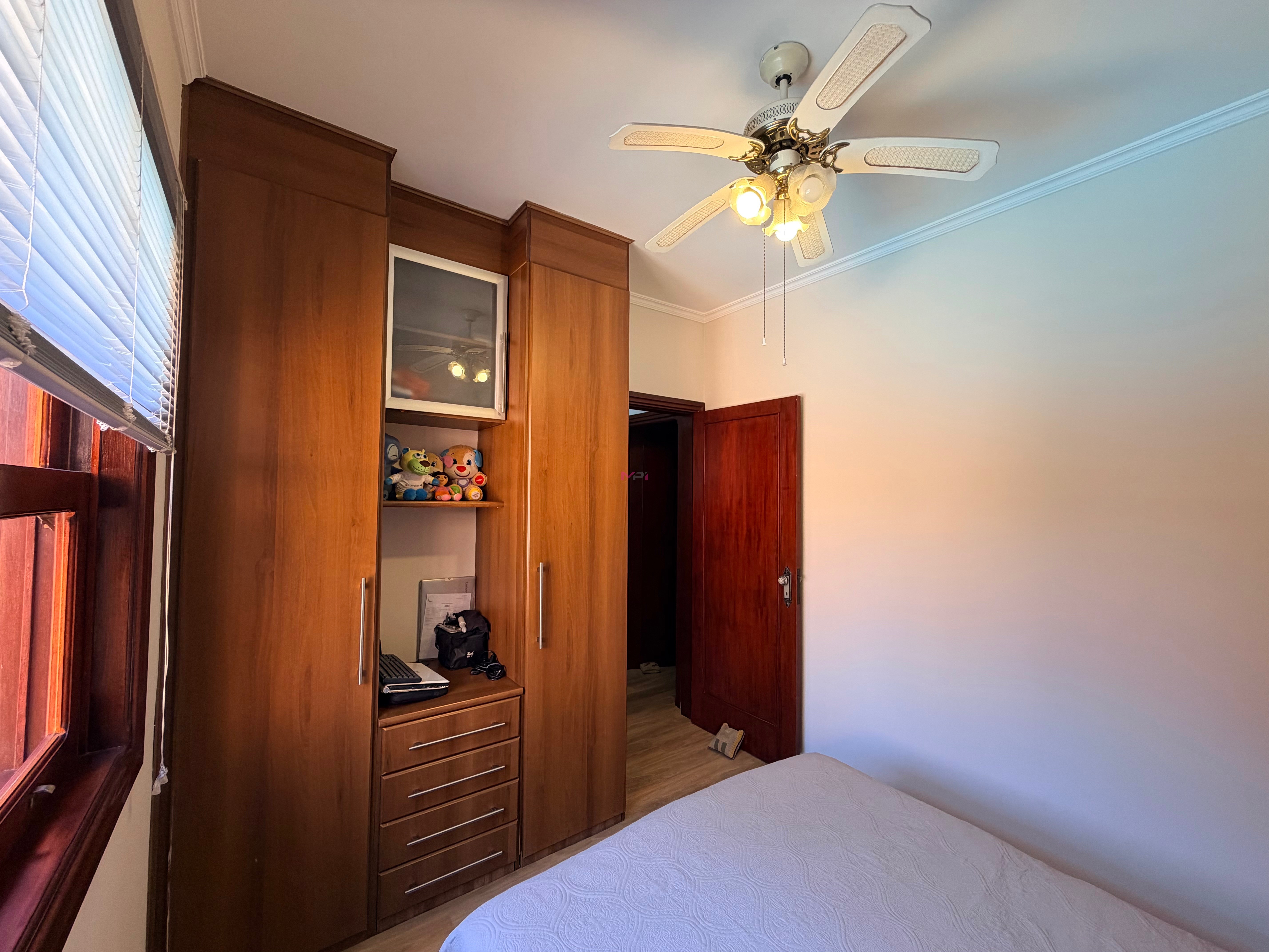 Casa, 3 quartos, 268 m² - Foto 52