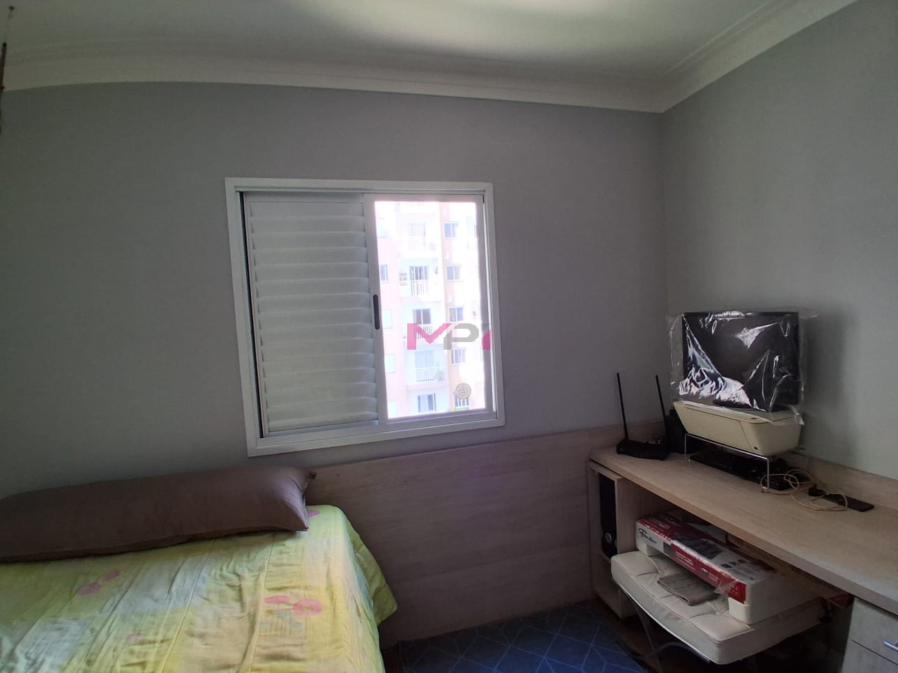 Apartamento, 3 quartos, 71 m² - Foto 22