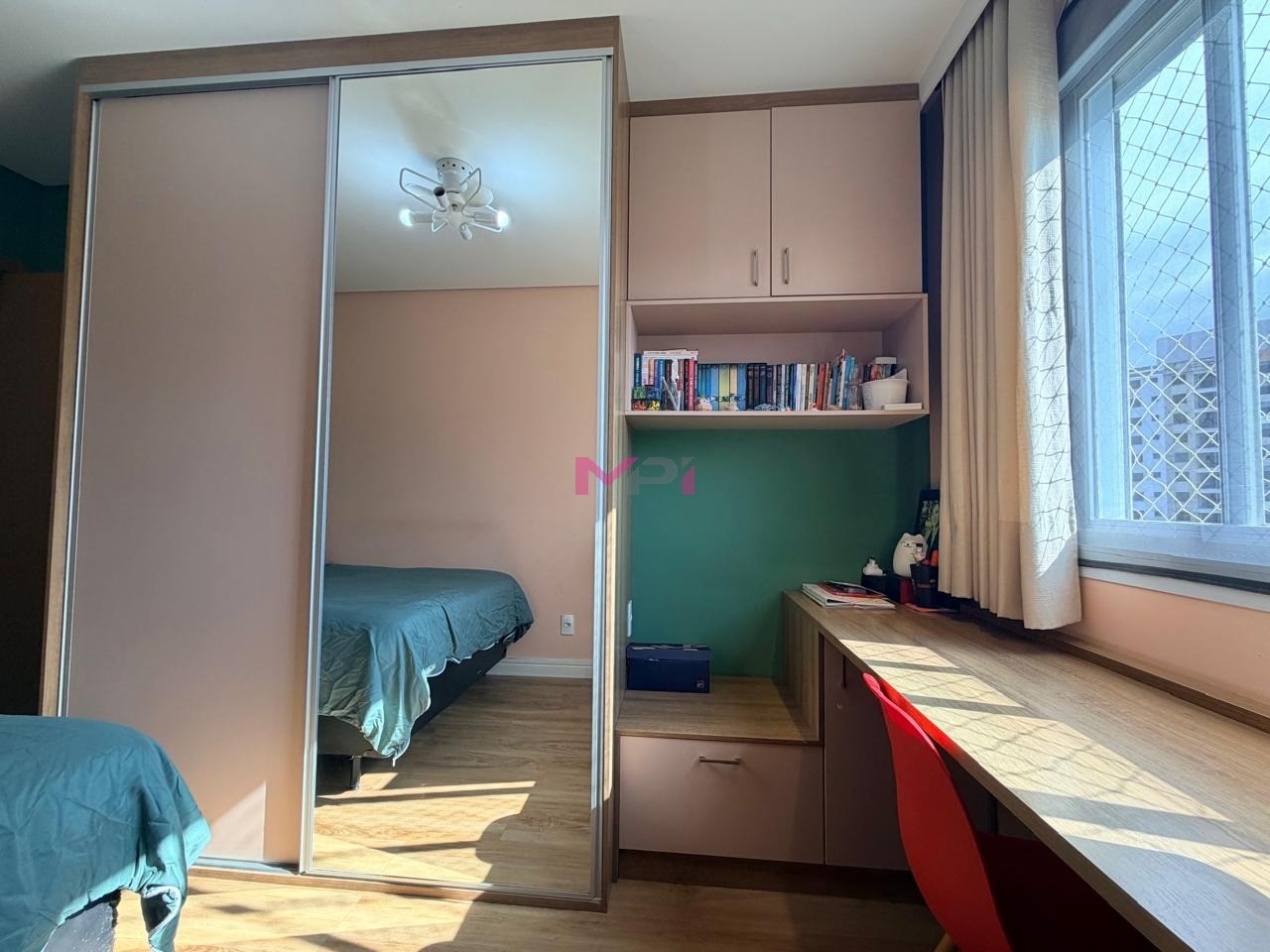 Apartamento, 3 quartos, 101 m² - Foto 34