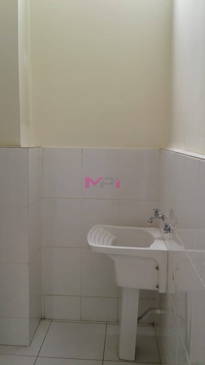 Casa, 2 quartos, 110 m² - Foto 18