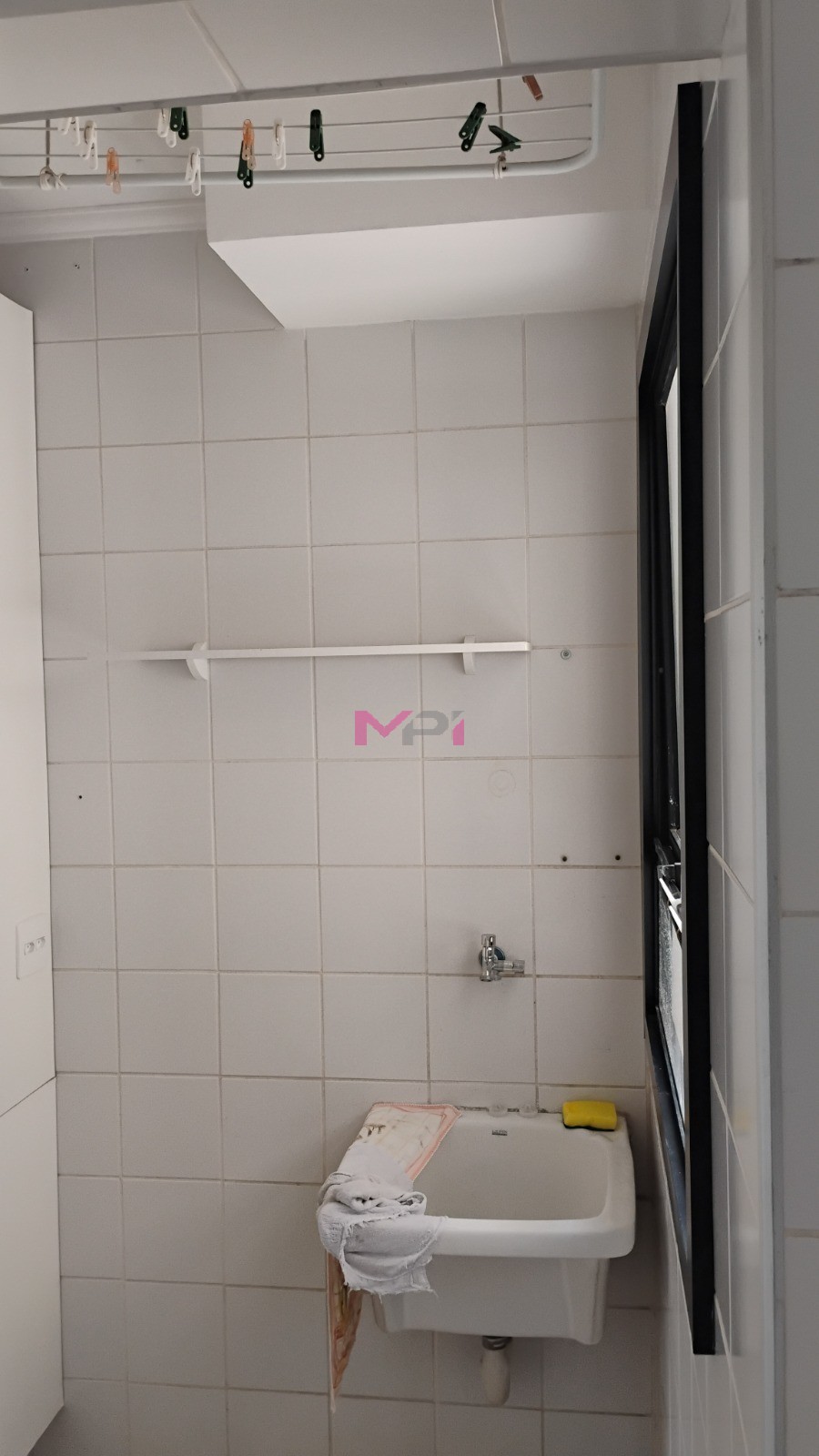 Apartamento, 3 quartos, 84 m² - Foto 39