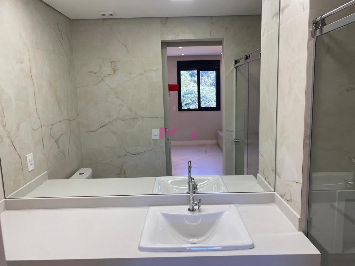 Apartamento, 2 quartos, 95 m² - Foto 25
