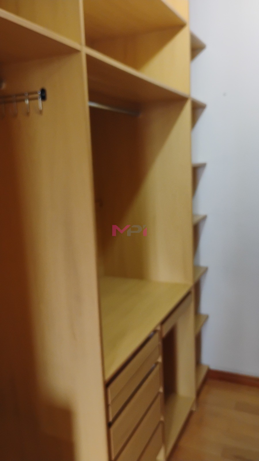 Apartamento, 3 quartos, 84 m² - Foto 25