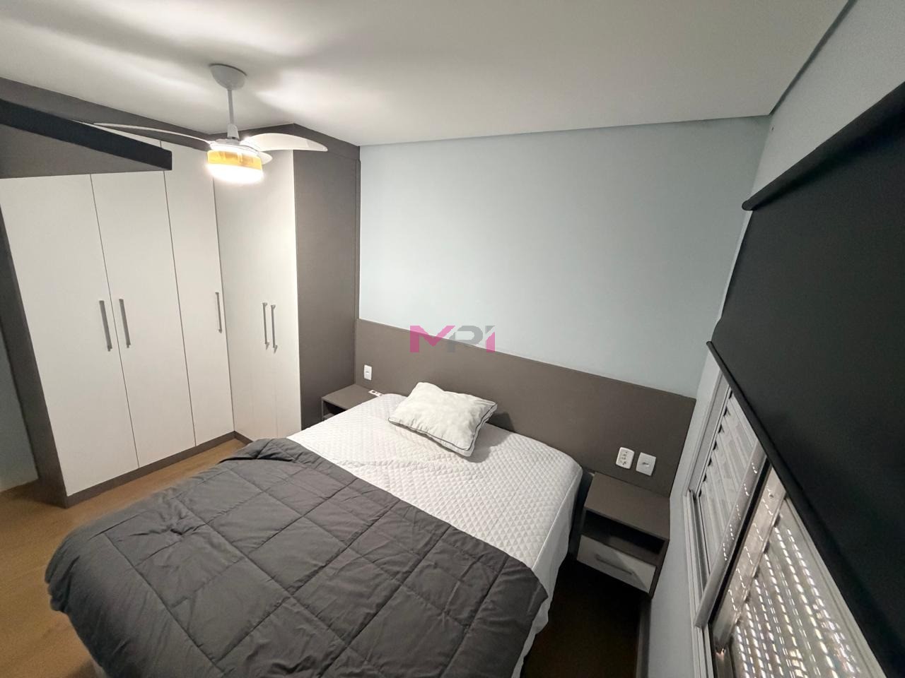 Apartamento, 2 quartos, 60 m² - Foto 17