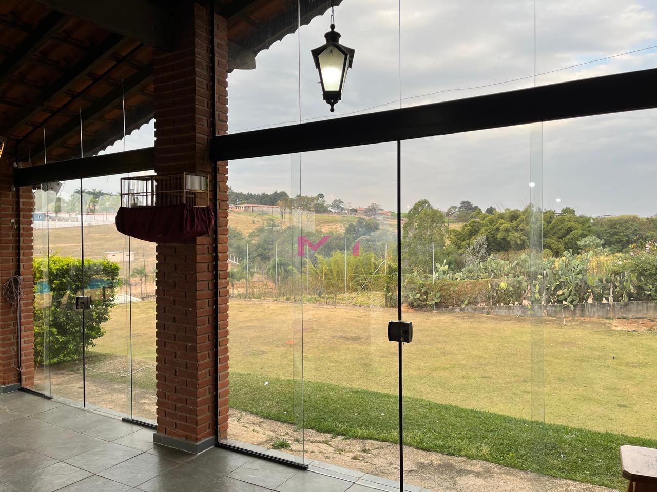 Chácara, 3 quartos, 2000 m² - Foto 19