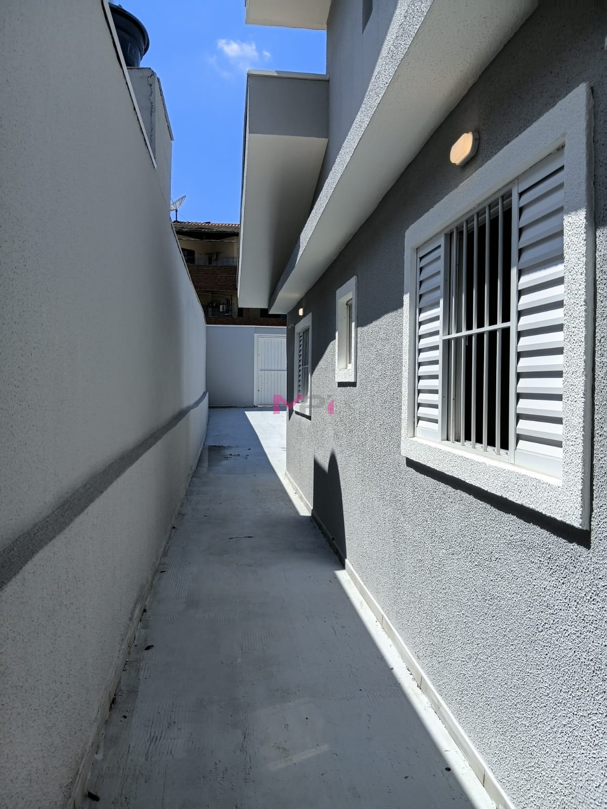 Casa, 3 quartos, 182 m² - Foto 21