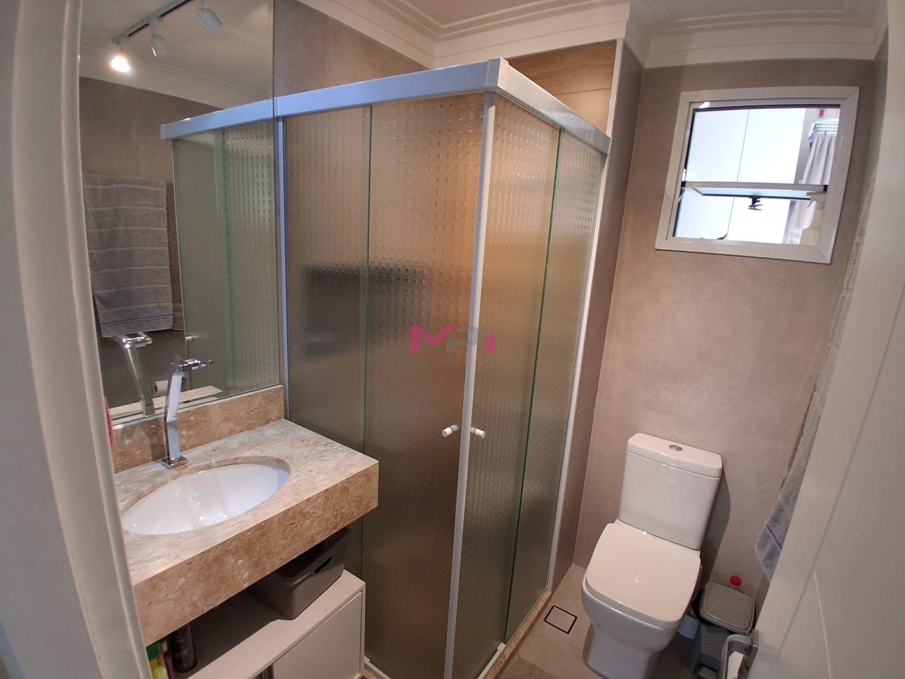 Apartamento, 3 quartos, 71 m² - Foto 28