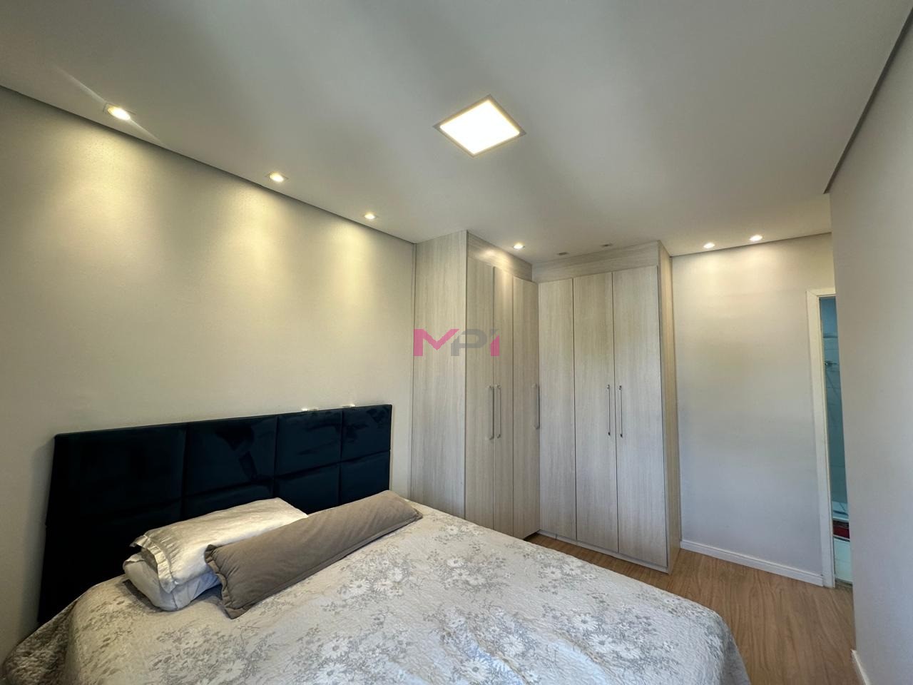 Apartamento, 2 quartos, 66 m² - Foto 20