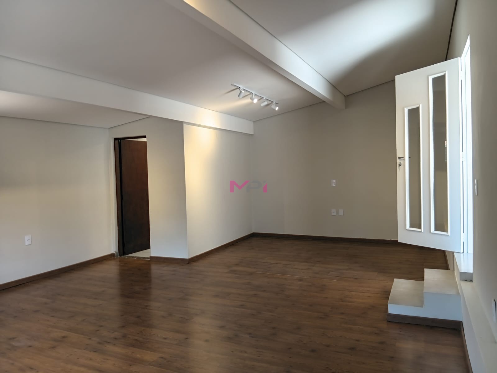 Casa, 3 quartos, 182 m² - Foto 27