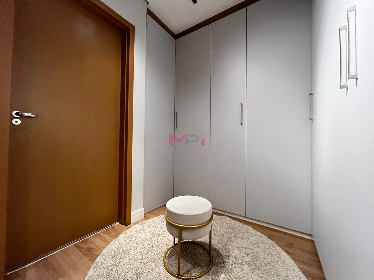 Apartamento, 3 quartos, 101 m² - Foto 24