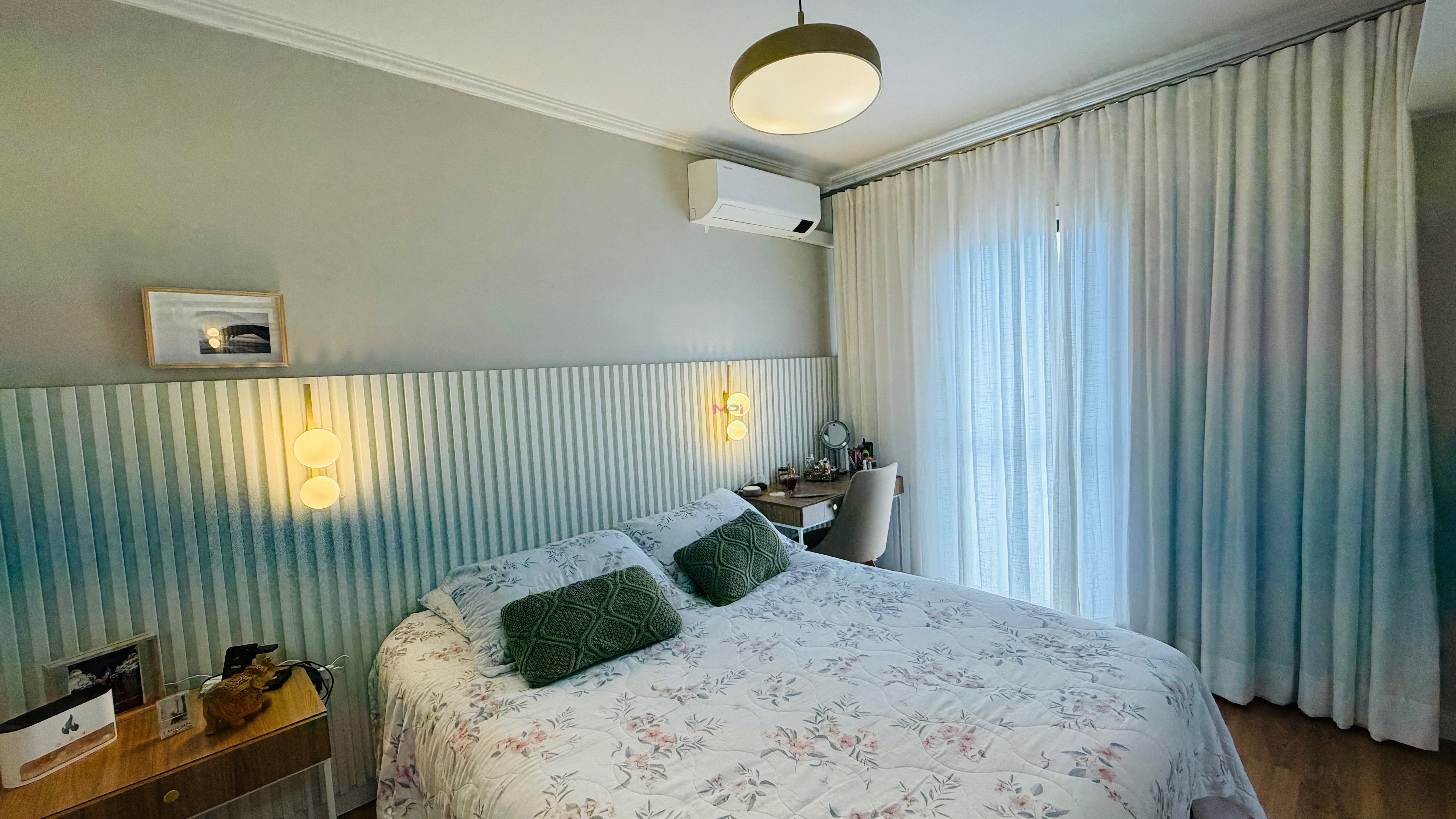 Sobrado, 3 quartos, 145 m² - Foto 30