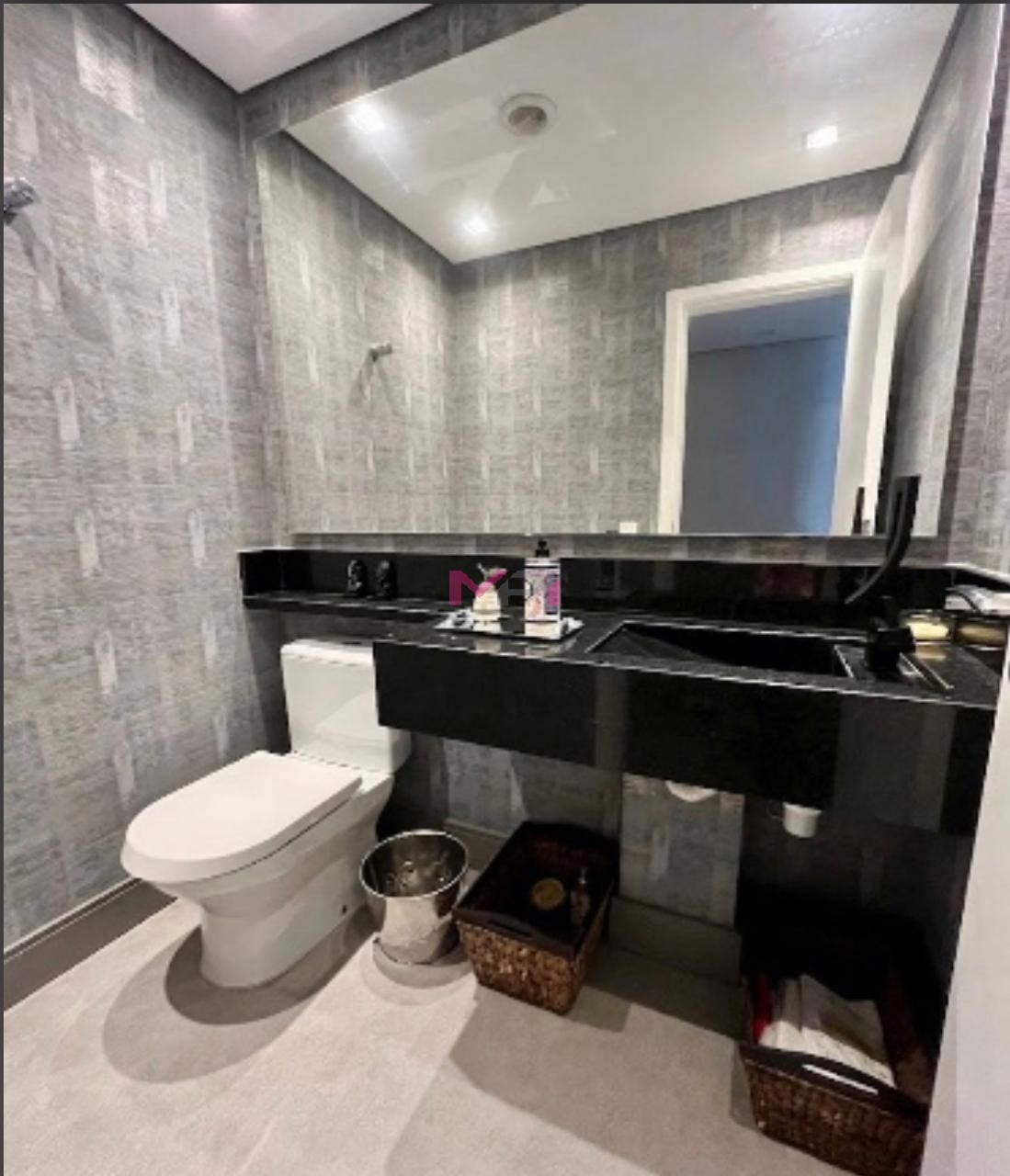 Apartamento, 3 quartos, 144 m² - Foto 17