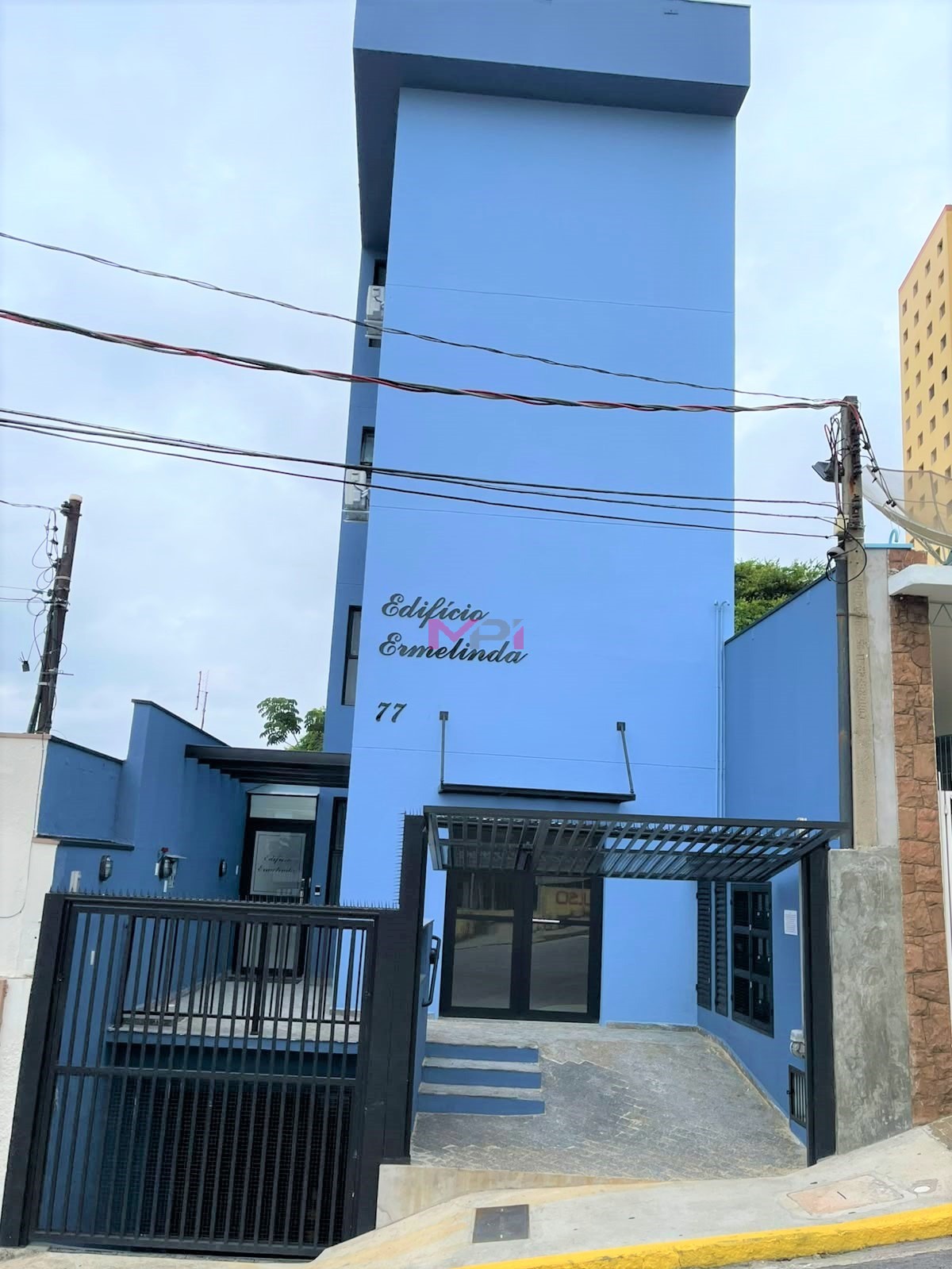 Sala-Conjunto, 30 m² - Foto 16