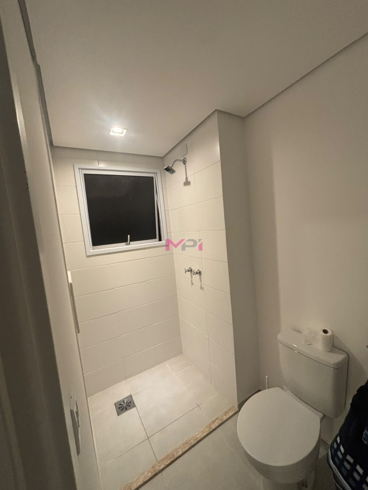 Apartamento, 2 quartos, 53 m² - Foto 18