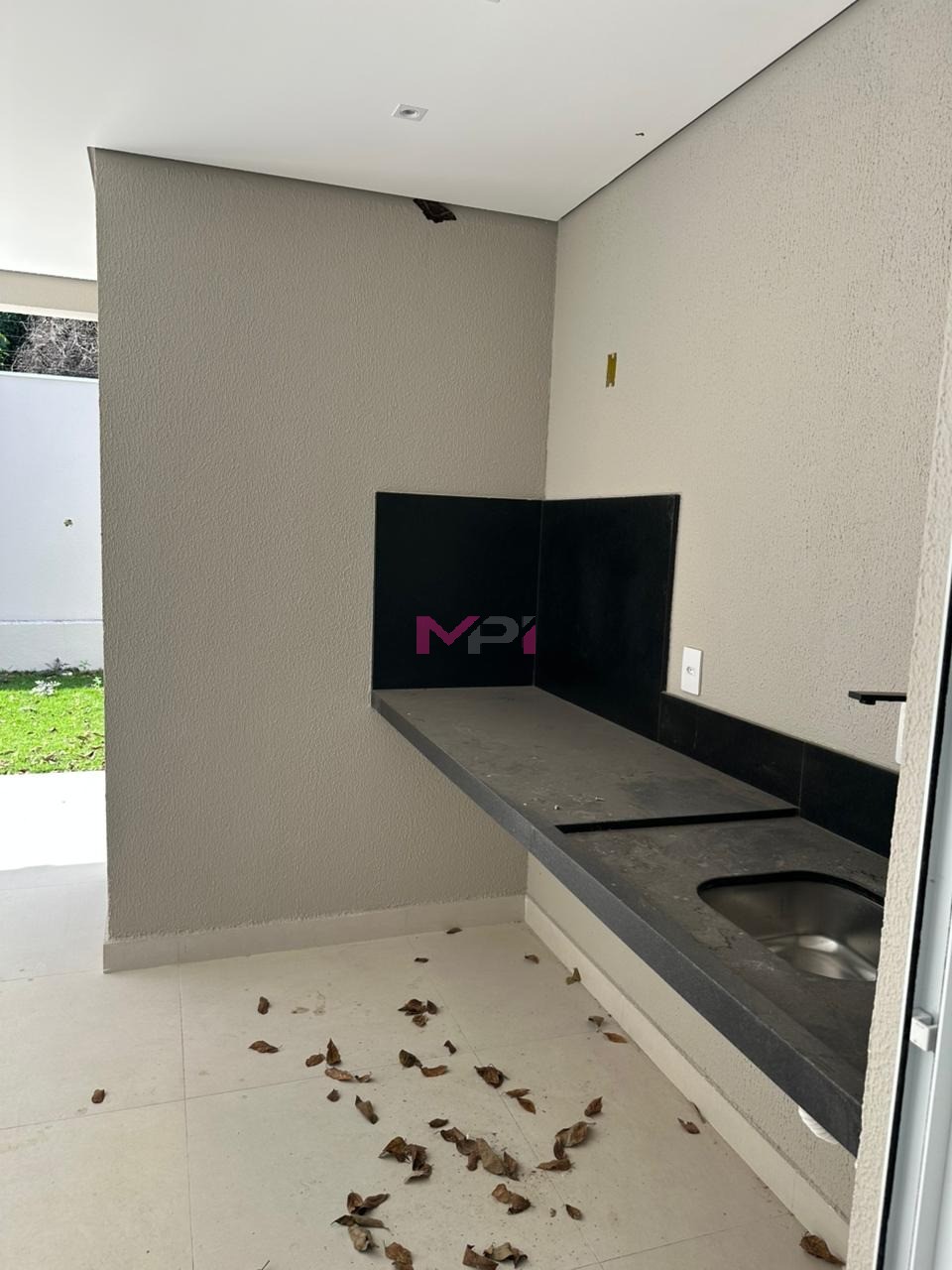 Sobrado, 3 quartos, 170 m² - Foto 26