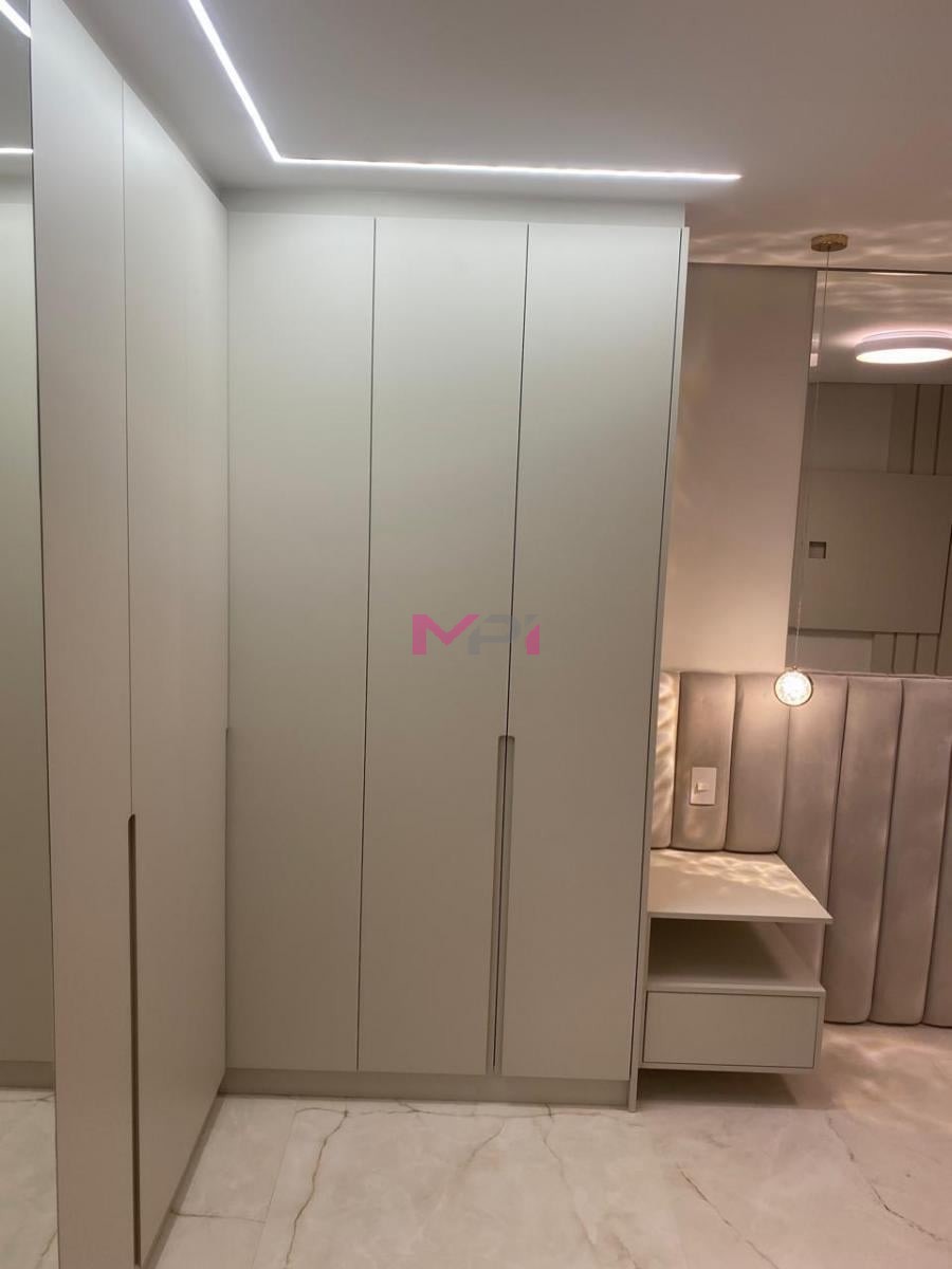 Apartamento, 2 quartos, 95 m² - Foto 28