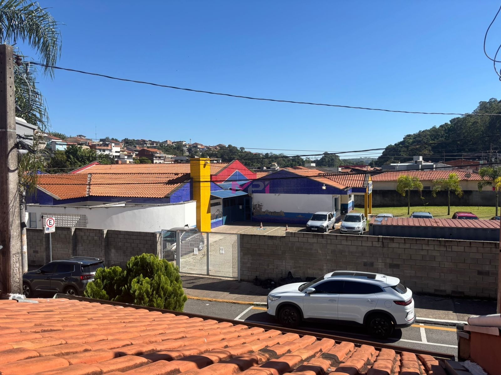 Casa, 3 quartos, 163 m² - Foto 29