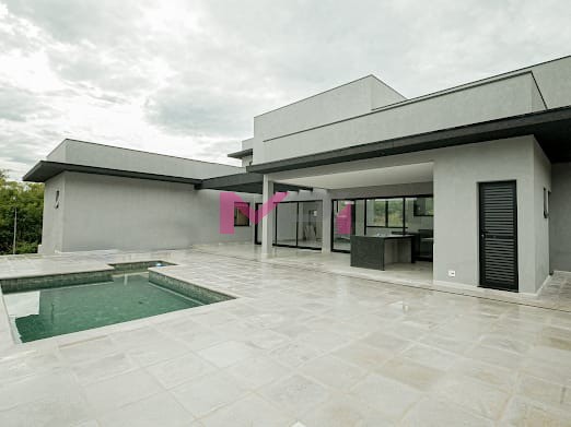 Casa de Condomínio, 3 quartos - Foto 22