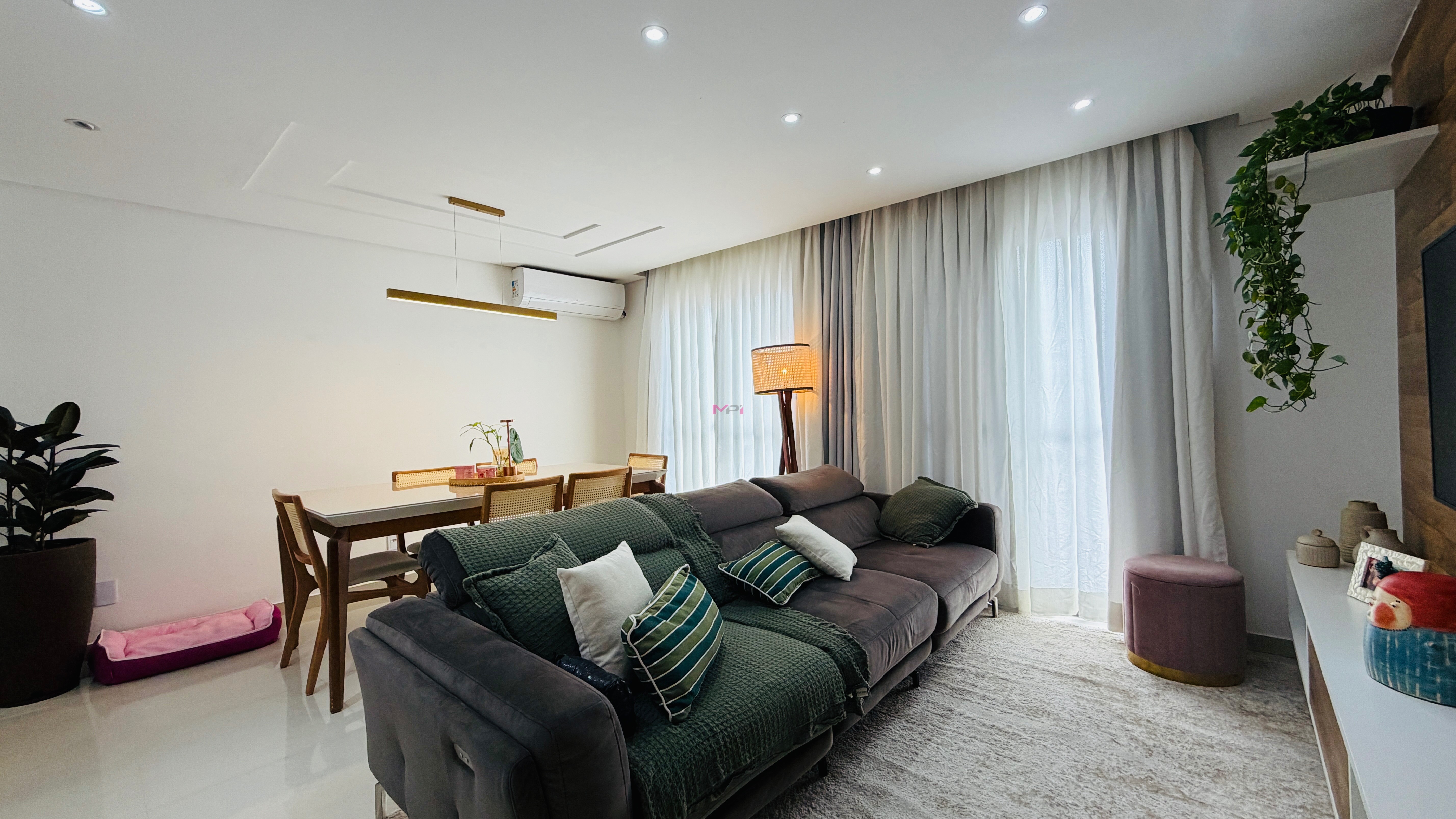 Sobrado, 3 quartos, 145 m² - Foto 18