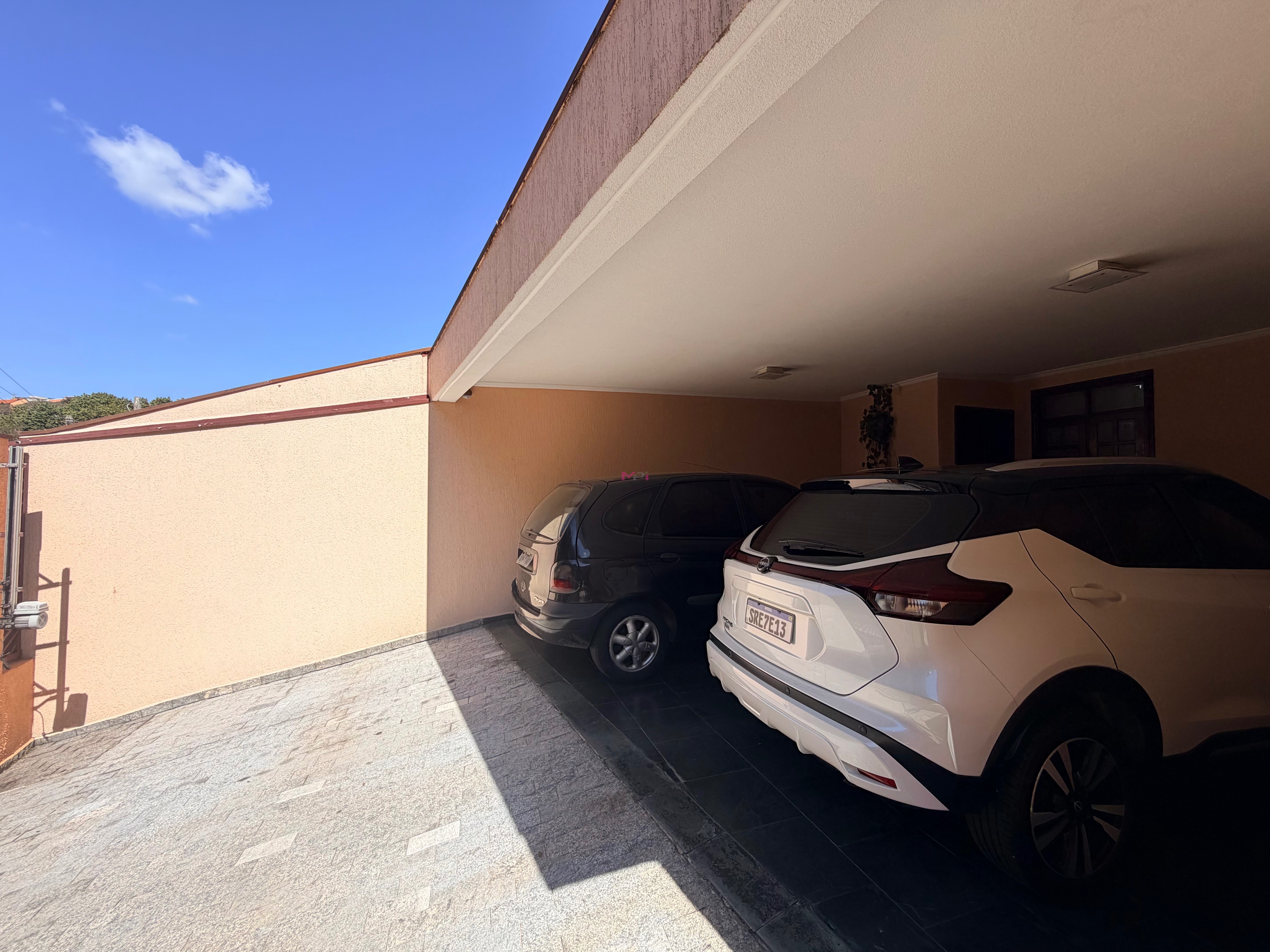 Casa, 3 quartos, 268 m² - Foto 61