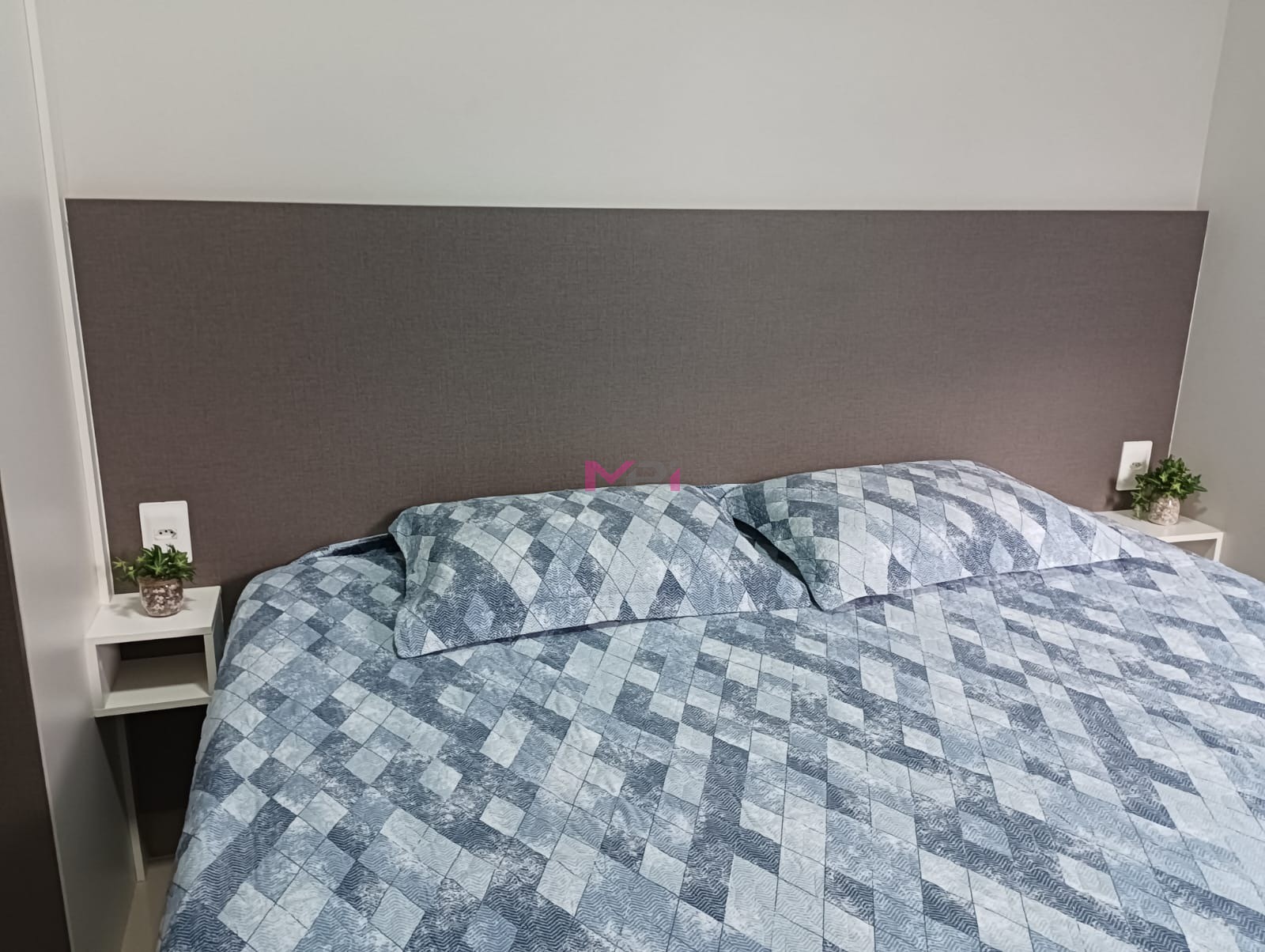 Casa, 3 quartos, 80 m² - Foto 19