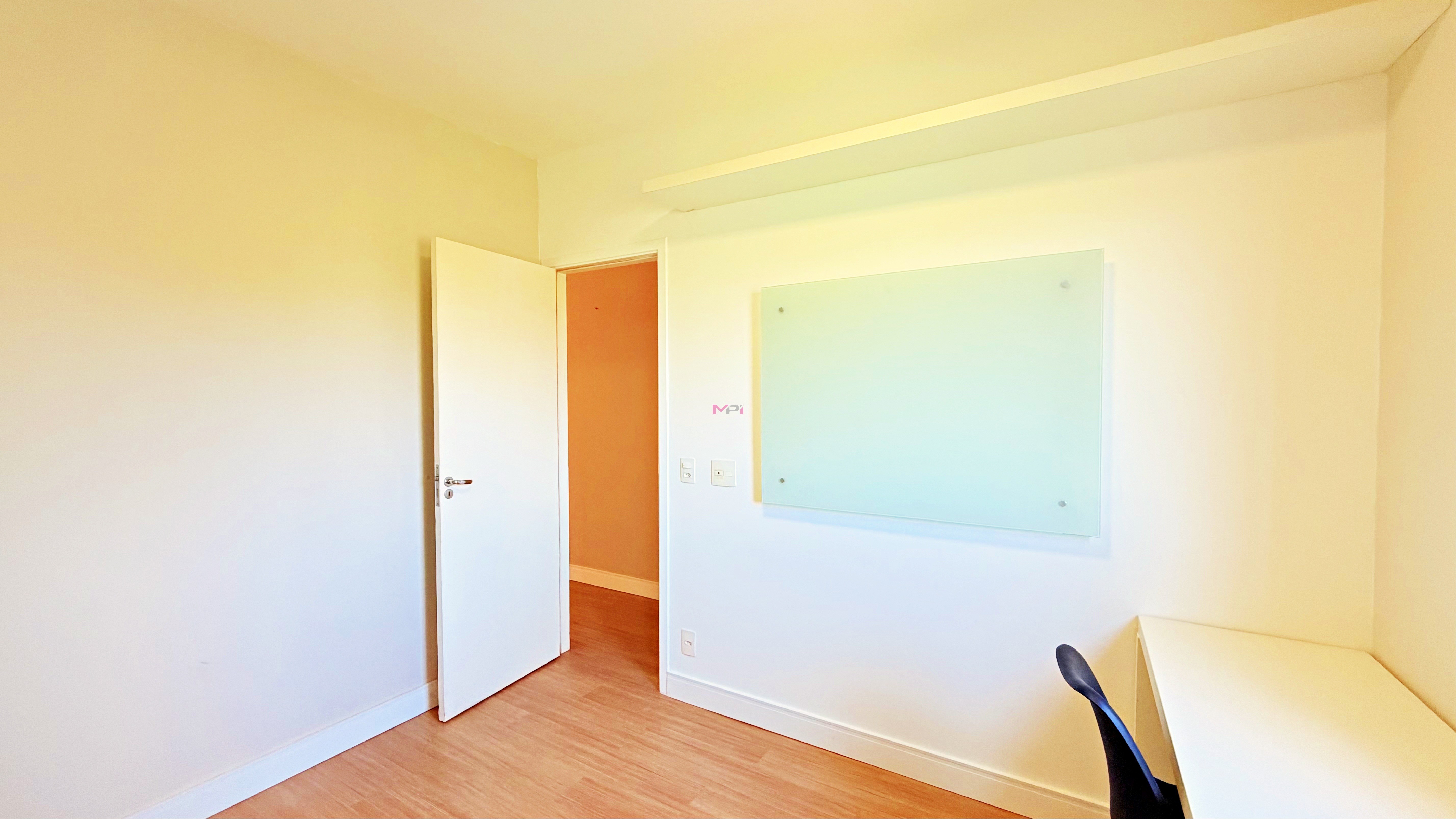 Apartamento, 3 quartos, 92 m² - Foto 20