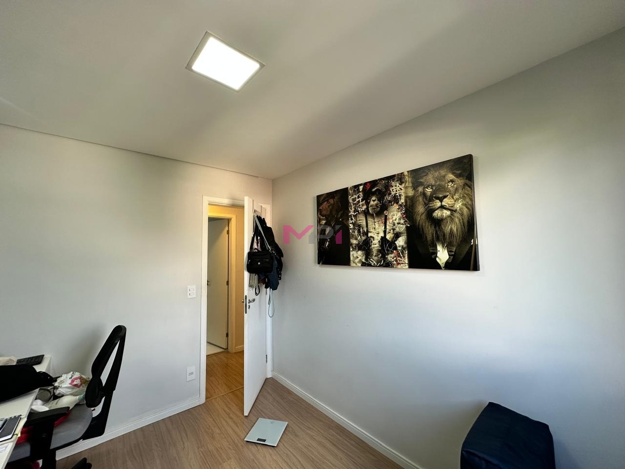 Apartamento, 2 quartos, 66 m² - Foto 22