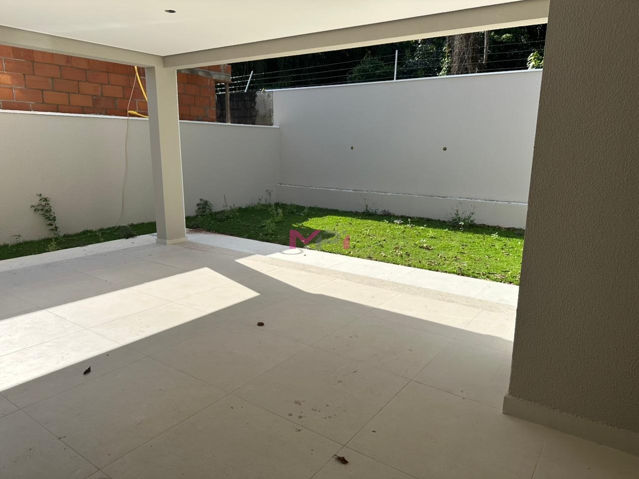 Sobrado, 3 quartos, 170 m² - Foto 30