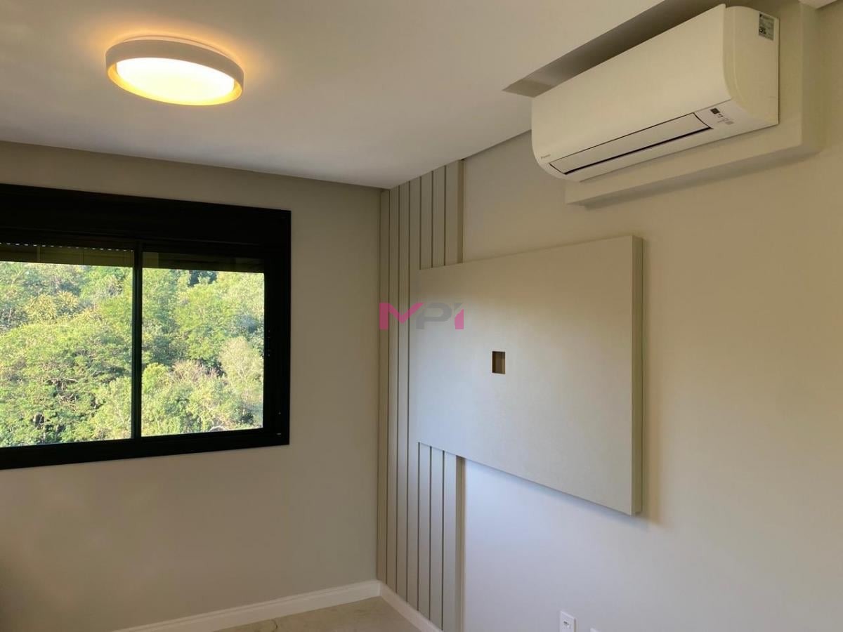 Apartamento, 2 quartos, 95 m² - Foto 30
