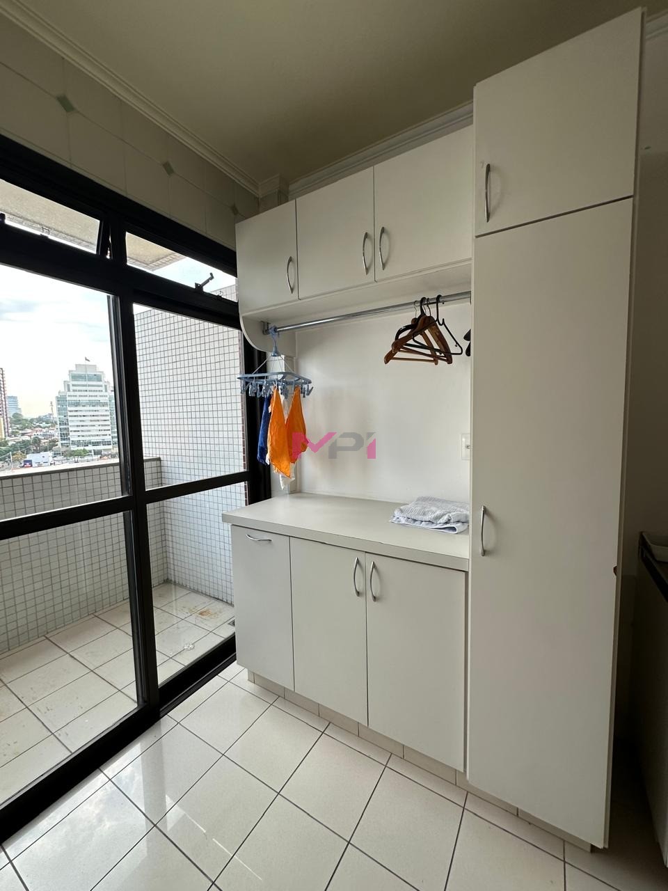 Apartamento, 4 quartos, 225 m² - Foto 47