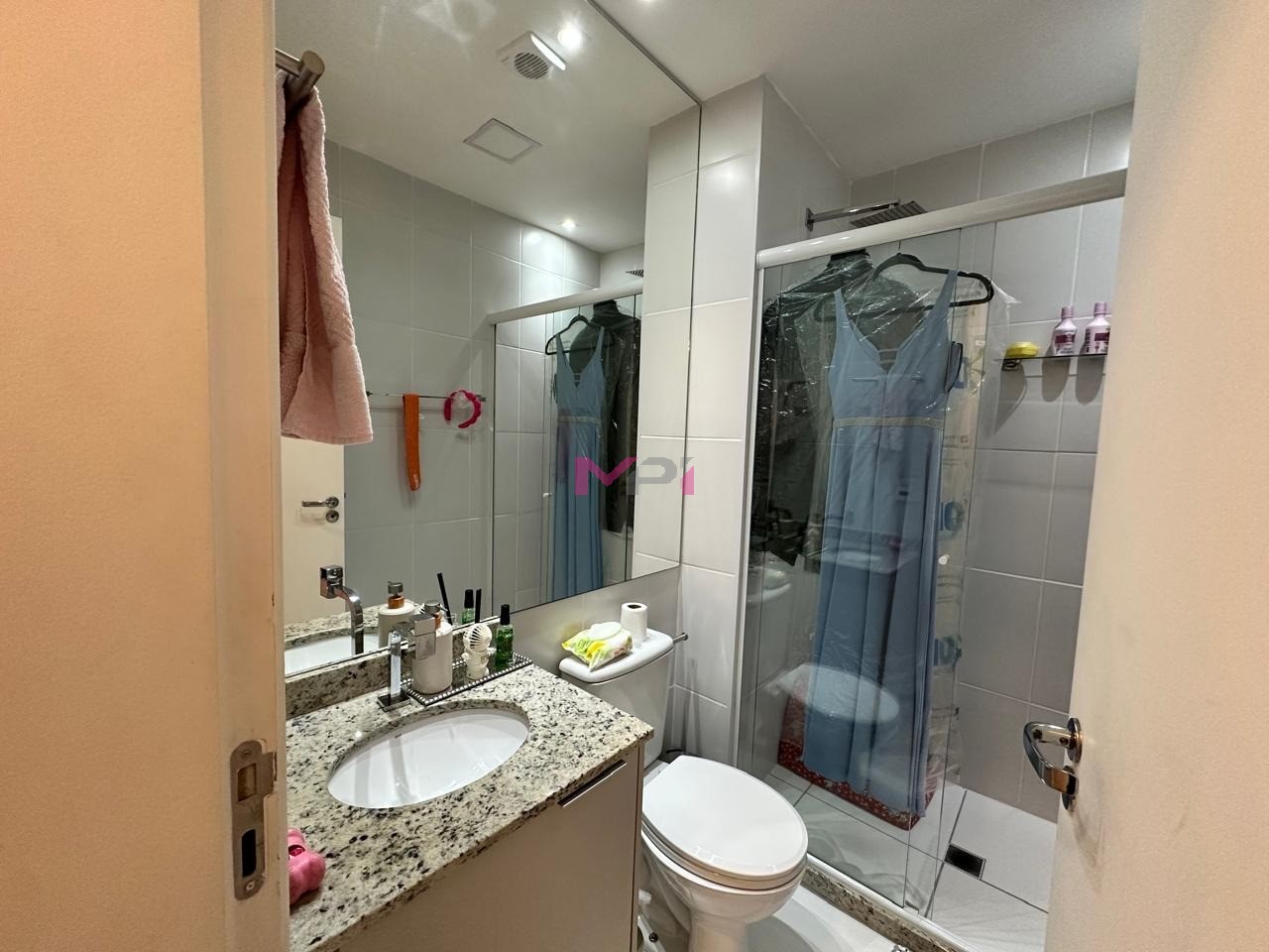 Apartamento, 2 quartos, 66 m² - Foto 38
