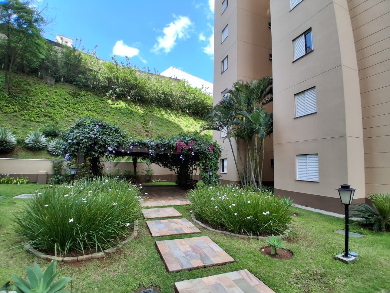 Apartamento, 3 quartos, 71 m² - Foto 37