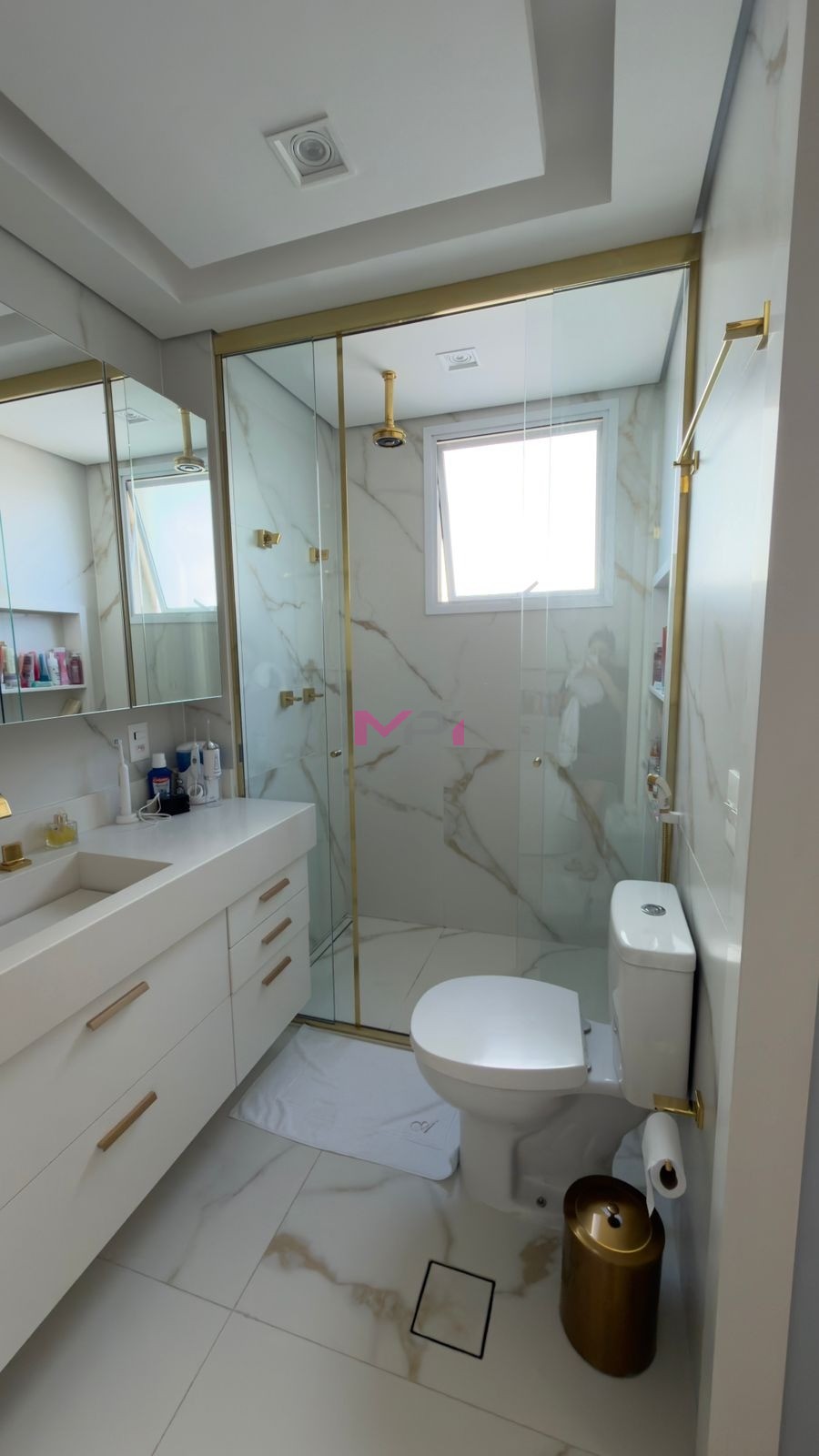 Apartamento, 3 quartos, 160 m² - Foto 28