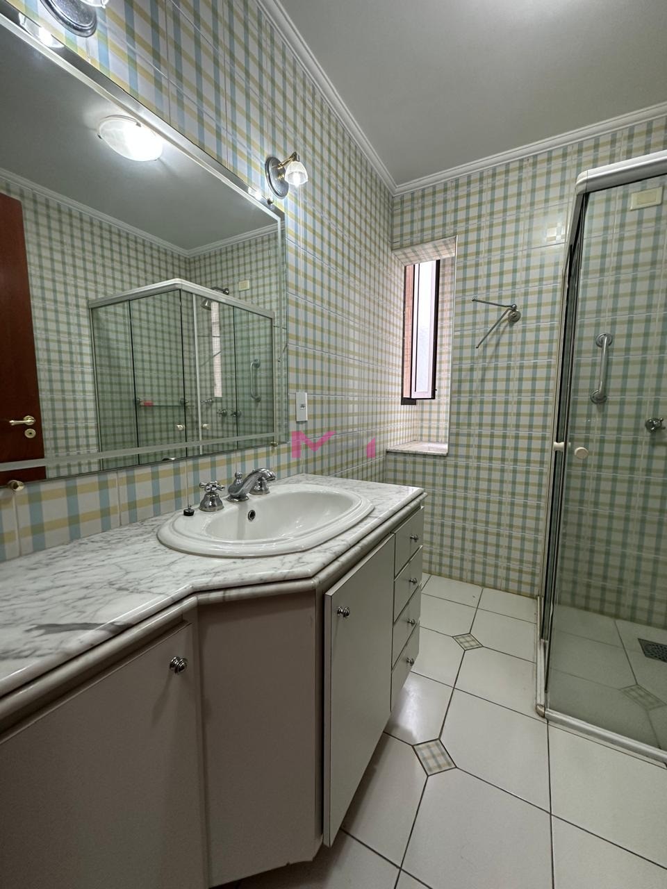 Apartamento, 4 quartos, 225 m² - Foto 41