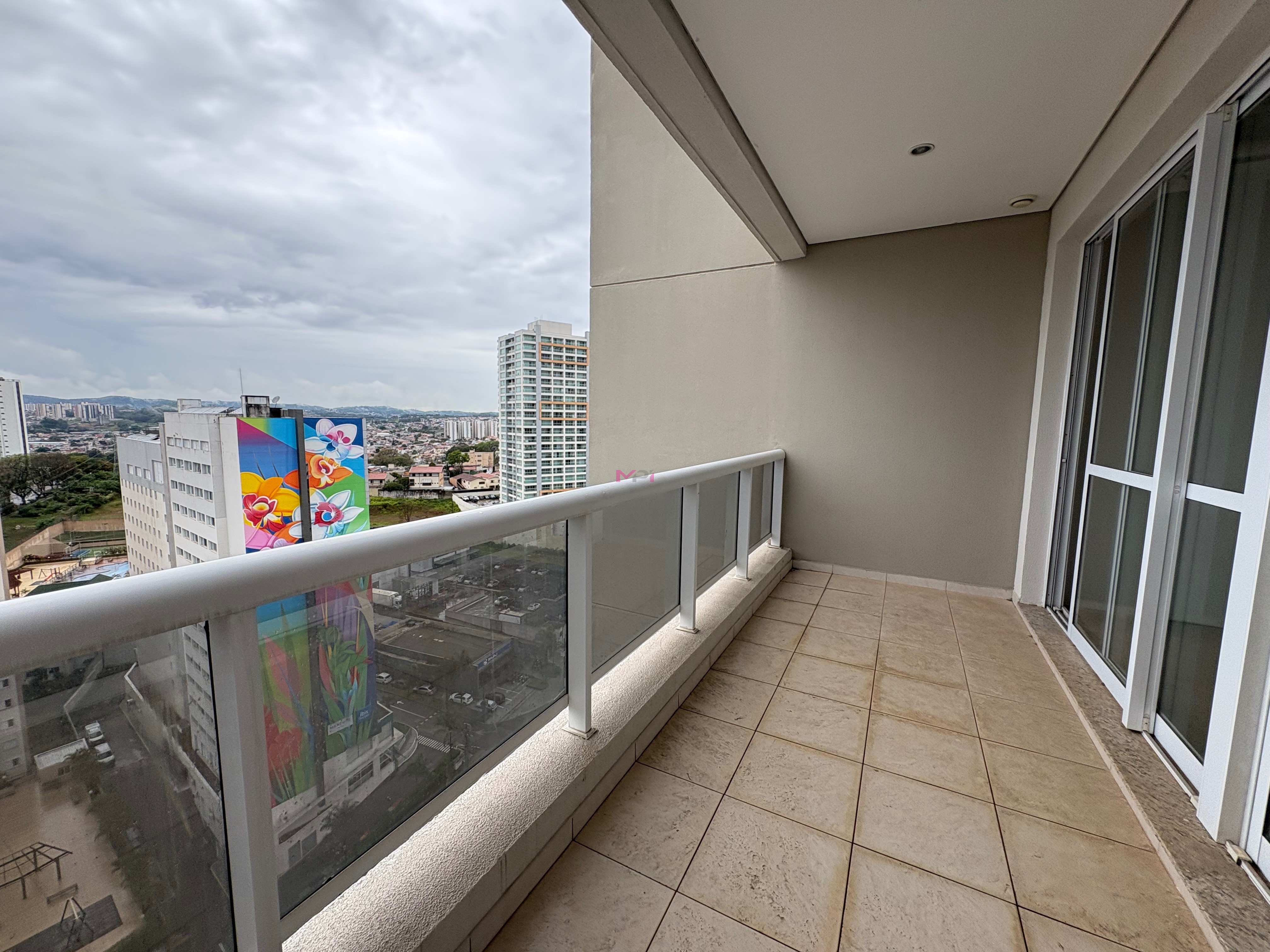 Sala-Conjunto, 43 m² - Foto 27