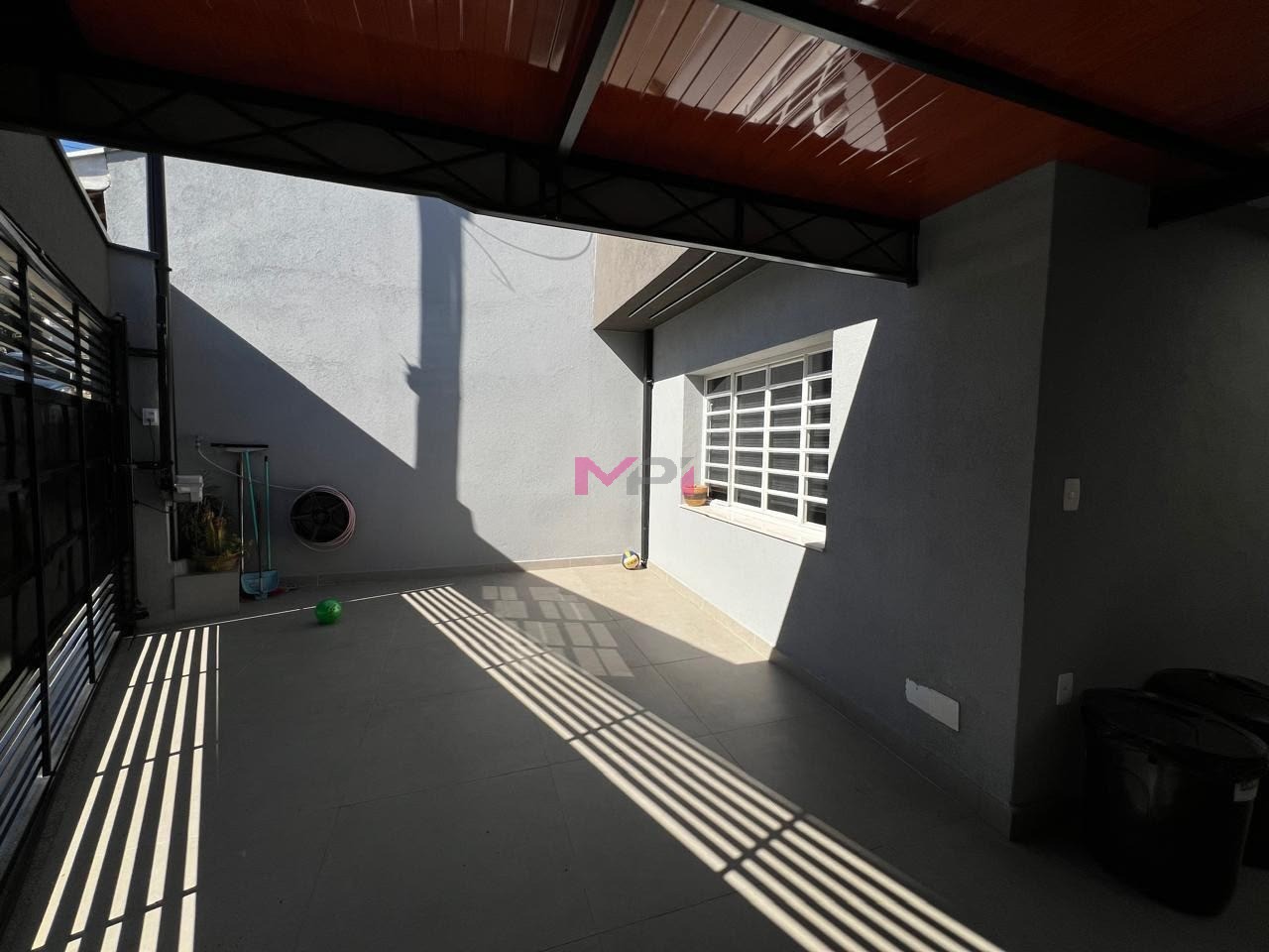 Casa, 2 quartos, 163 m² - Foto 31