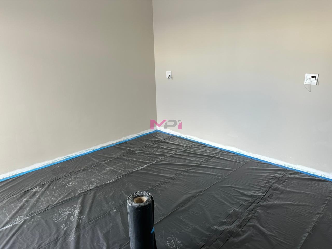 Sobrado, 3 quartos, 170 m² - Foto 16