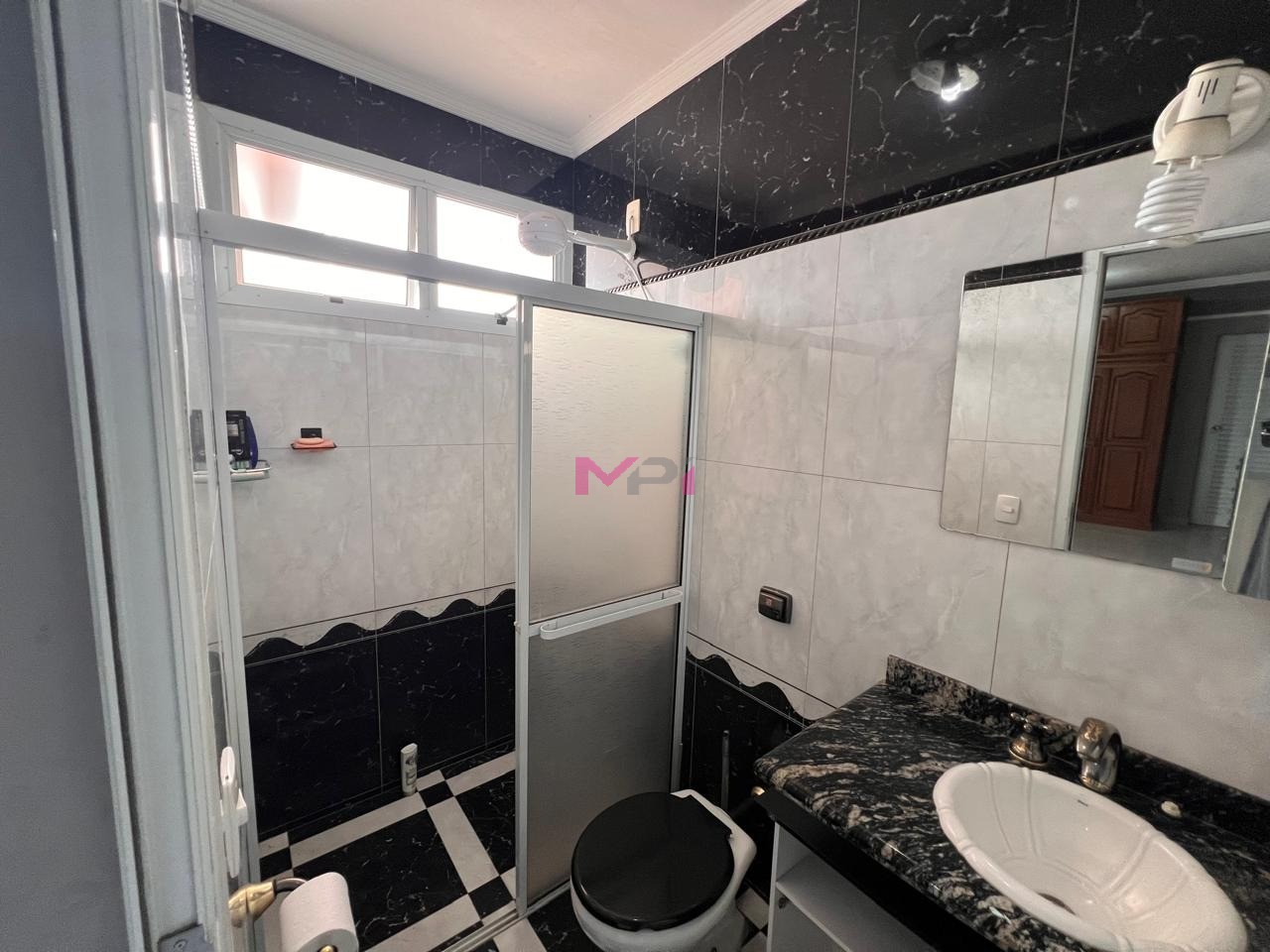 Casa, 4 quartos, 404 m² - Foto 29