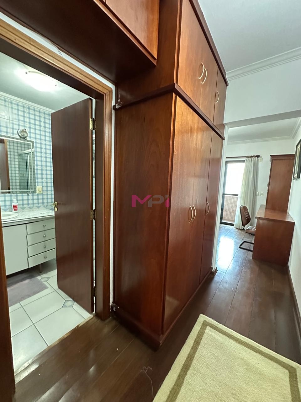 Apartamento, 4 quartos, 225 m² - Foto 29