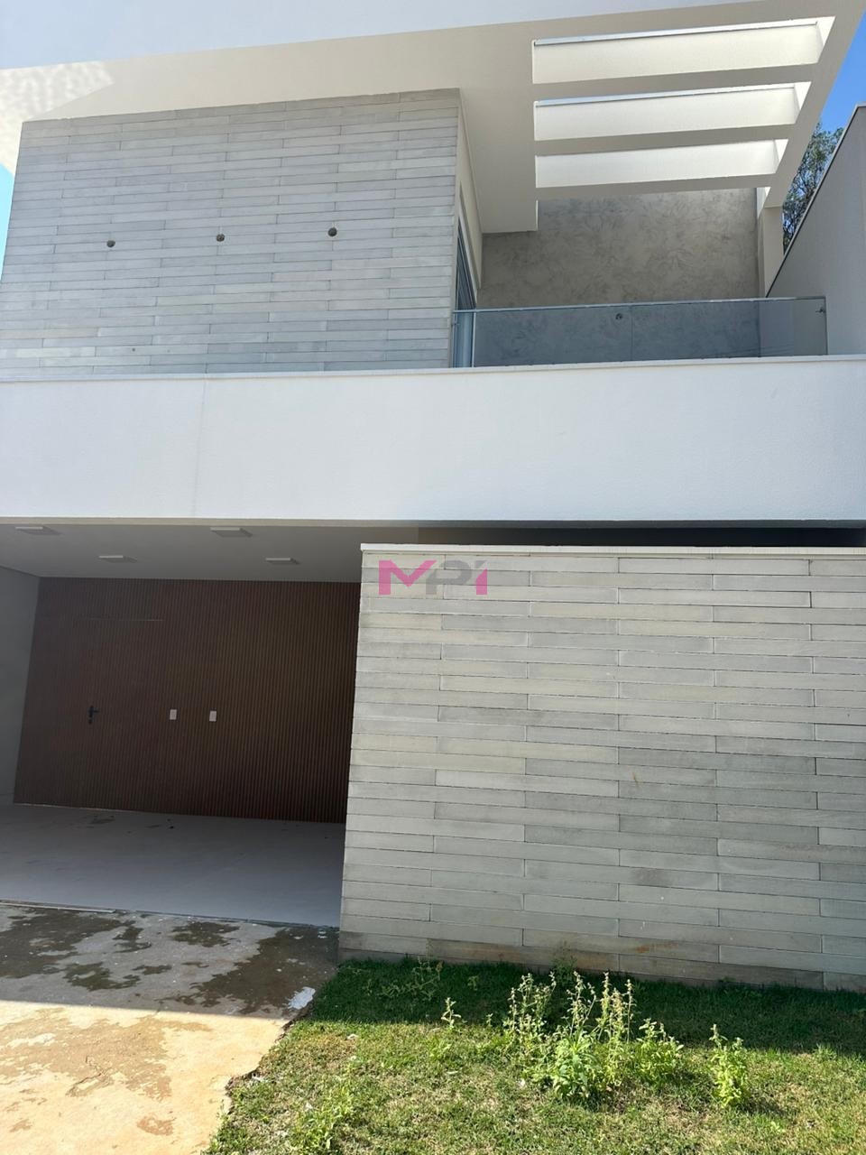 Sobrado, 3 quartos, 170 m² - Foto 37
