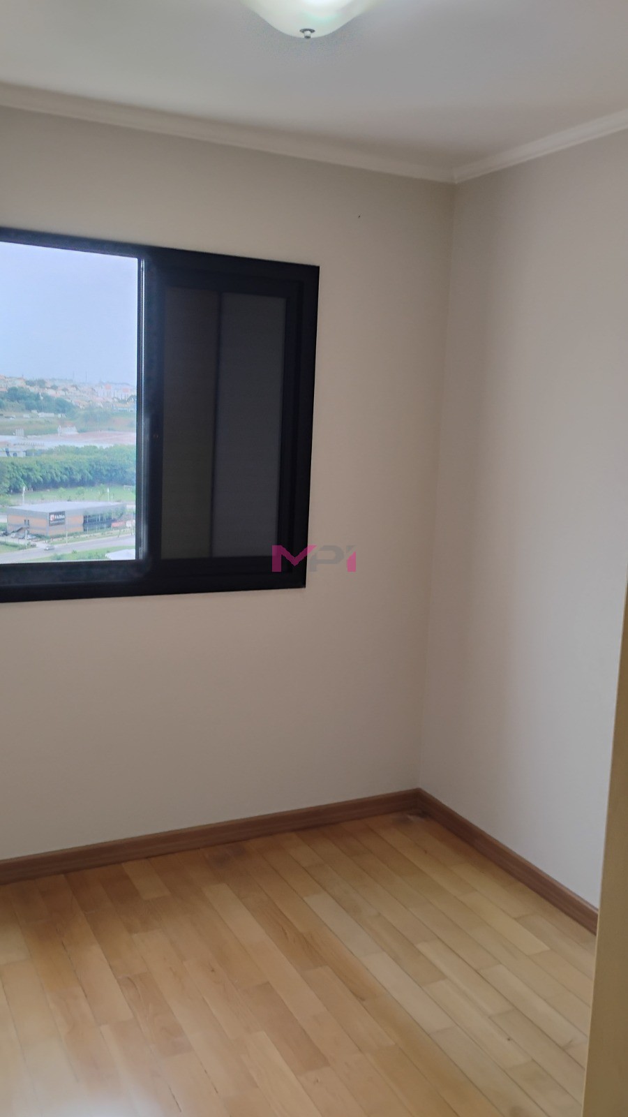 Apartamento, 3 quartos, 84 m² - Foto 19