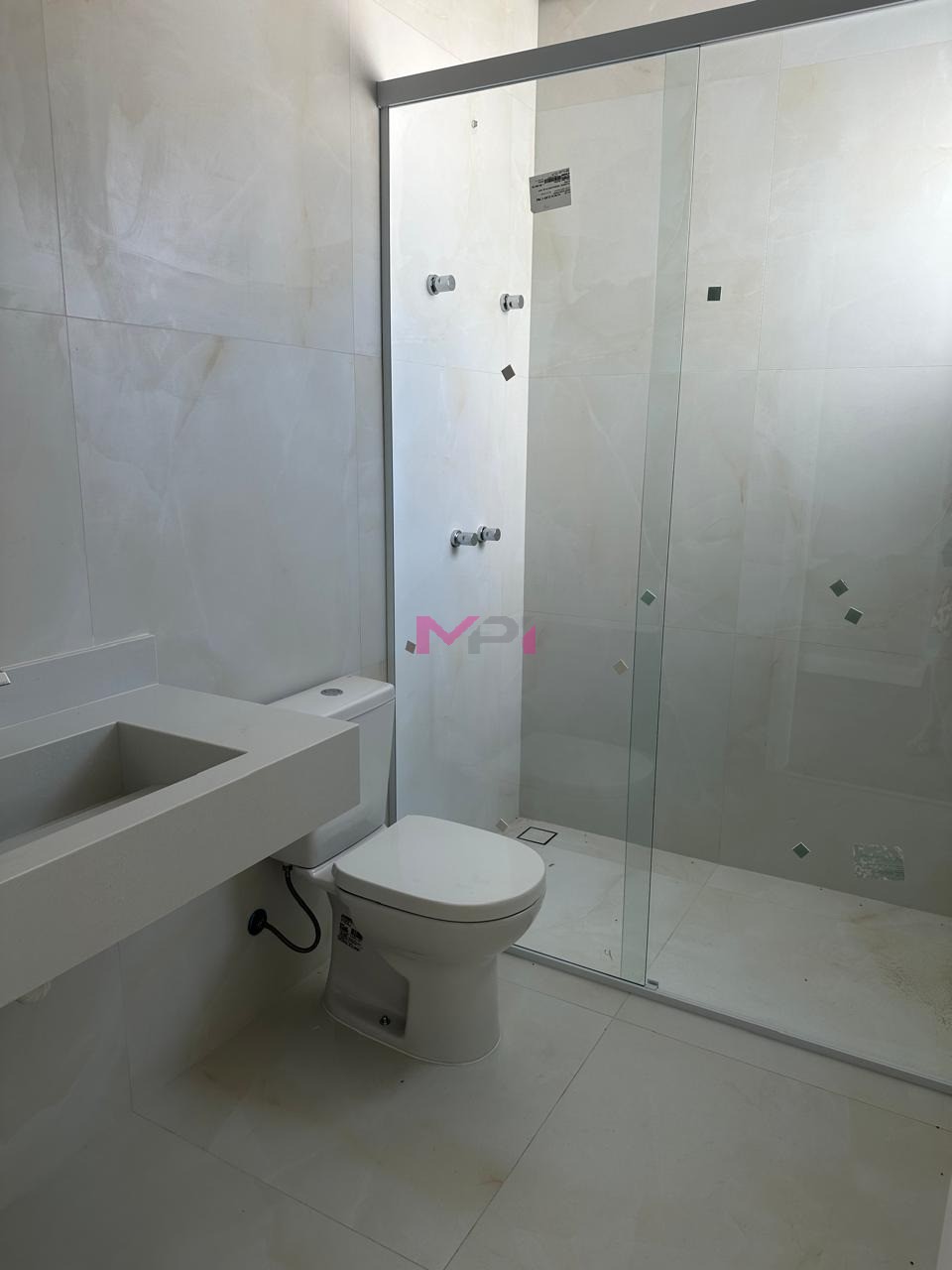 Casa de Condomínio, 3 quartos - Foto 24