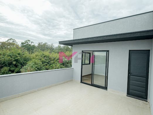 Casa de Condomínio, 3 quartos - Foto 17