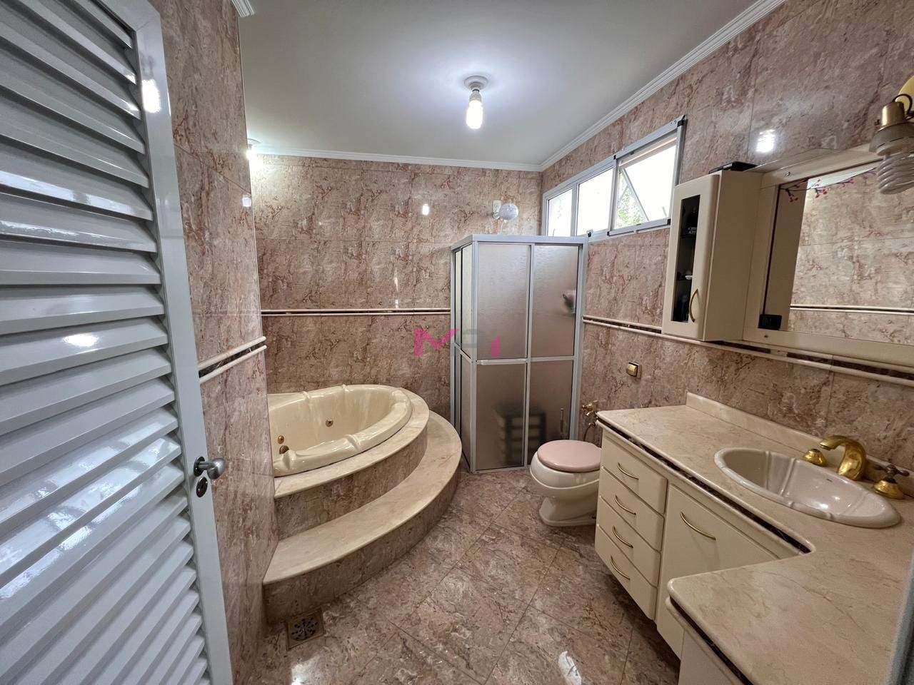 Casa, 4 quartos, 404 m² - Foto 31