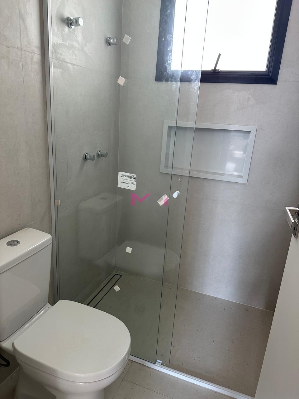 Casa de Condomínio, 3 quartos - Foto 23
