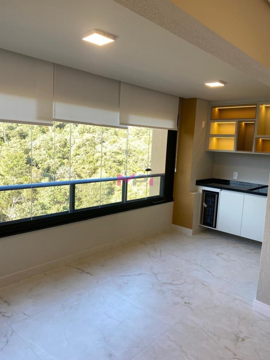 Apartamento, 2 quartos, 95 m² - Foto 19