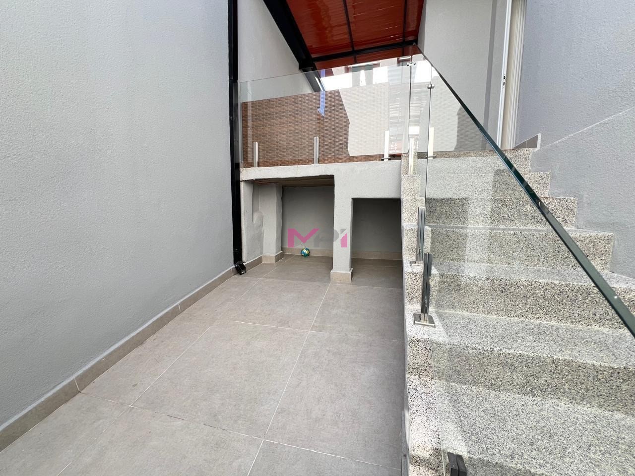 Casa, 2 quartos, 163 m² - Foto 24