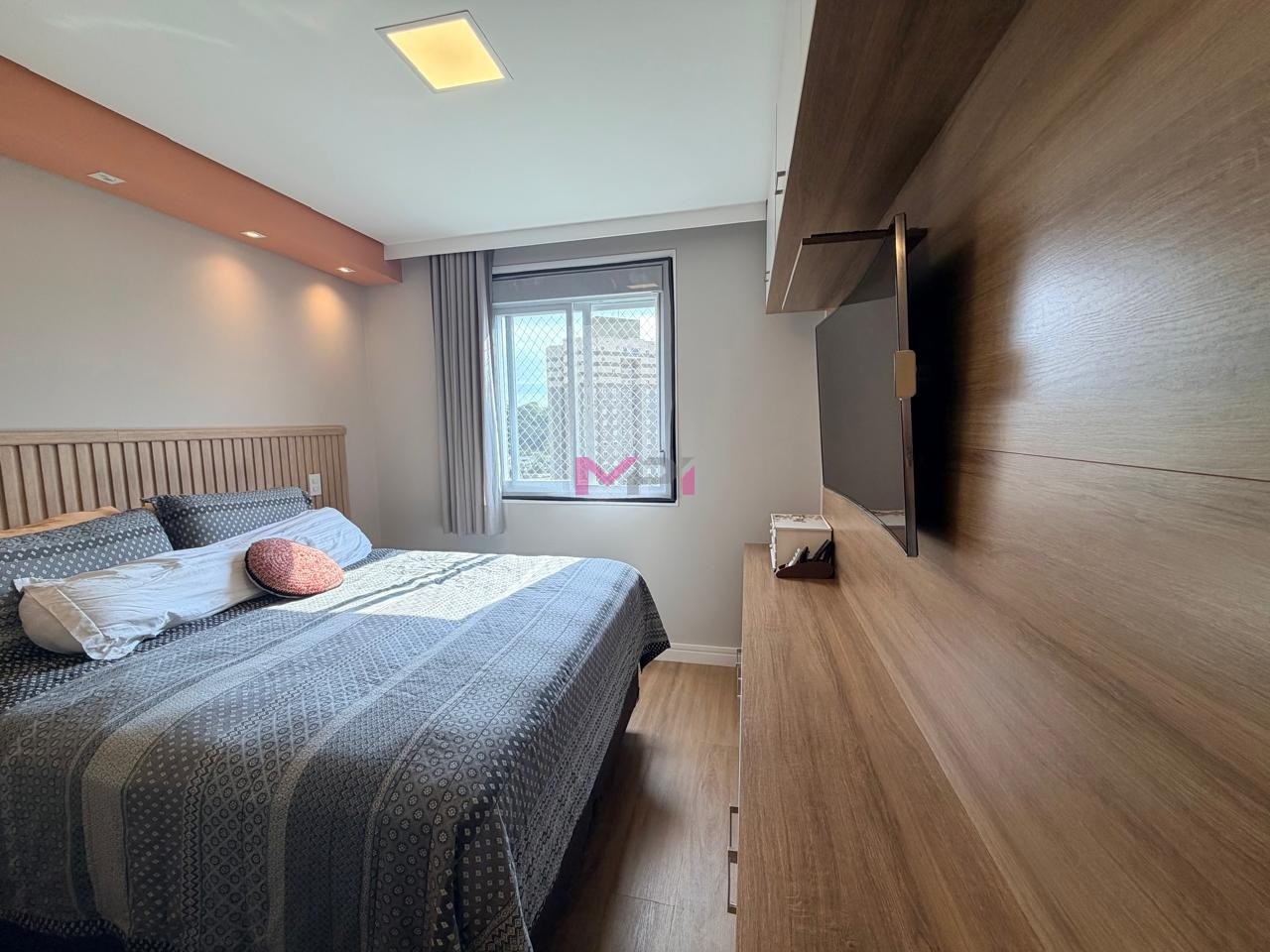 Apartamento, 3 quartos, 101 m² - Foto 17